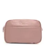 Сумка Женская Клатч кожа ALEX RAI 3801 pink