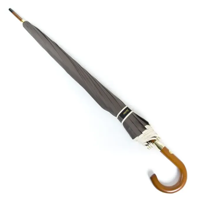 Парасоля Тростина Жіноча понж 3516-3