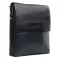 Сумка Мужская Планшет иск-кожа DR. BOND GL 308-2 black