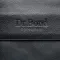 Сумка Мужская Планшет иск-кожа DR. BOND GL 308-2 black