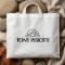 Жіноча сумка Tony Perotti Italico 8149 (90440) Червона