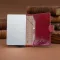 Кредитниця Tony Perotti Nevada 3776 rosso (90494) Червона