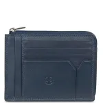 Кредитниця Tony Perotti Cortina 5049 navy (90155) Темно-синя