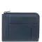 Кредитниця Tony Perotti Cortina 5049 navy (90155) Темно-синя