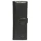 Візитниця Tony Perotti Italico 2639A nero (90022) Чорна