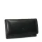 Ключниця Tony Perotti New Rainbow 1117 nero (90046) Чорна