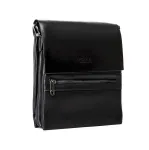Сумка чоловіча Планшет штучна-шкіра DR. BOND GL 315-1 black