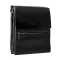 Сумка Мужская Планшет иск-кожа DR. BOND GL 315-2 black