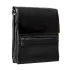 Сумка Мужская Планшет иск-кожа DR. BOND GL 315-2 black
