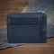 Кредитниця Tony Perotti Cortina 5049 navy (90155) Темно-синя
