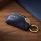 Ключниця-брелок Tony Perotti Top Kapi KR-186 navy (90013) Синя