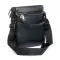 Сумка чоловіча Планшет штучна-шкіра DR. BOND GL 218-3 black