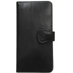Дорожній компаньйон Tony Perotti Accademia 2106 nero (90443) Чорний