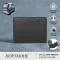Портмоне Tony Perotti Cortina 5078 nero (90234) Чорне