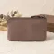 Ключниця з натуральної шкіри Tony Perotti Metropolis 359L (90019) Camel