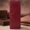 Візитниця Tony Perotti Italico 2639A (90027) Червона