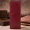 Візитниця Tony Perotti Italico 2639A (90027) Червона