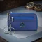 Ключниця Tony Perotti Swarovski 1941L labelia (90034) Синя