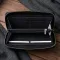 Жіноче портмоне Tony Perotti New Contatto 2970 nero (90587) Чорне