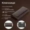 Ключниця Tony Perotti Cortina 5005 moro (90132) Коричнева