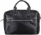 Сумка для ноутбука SHVIGEL 11041 Чорна