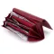 Гаманець на магнітах із клапаном жіночий ST Leather 19244 Бордовий