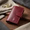 Кредитниця Tony Perotti Nevada 3776 rosso (90494) Червона