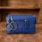 Ключниця Tony Perotti New Rainbow 359 bluette (90075) Синя