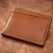Чоловіче портмоне Tony Perotti Cortina 5013 tan (90093) Рудий