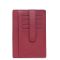 Кредитниця Tony Perotti Cortina 5001 rosso (90298) Червона