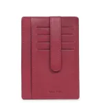 Кредитниця Tony Perotti Cortina 5001 rosso (90298) Червона
