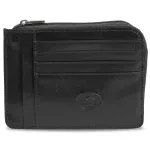 Кредитниця Tony Perotti Italico 2275 nero (90496) Чорна