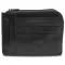 Кредитниця Tony Perotti Italico 2275 nero (90496) Чорна