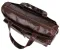 Сумка чоловіча Vintage 14243 шкіряна Коричнева