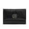Ключниця Tony Perotti Italico 2533 nero (90468) Чорна