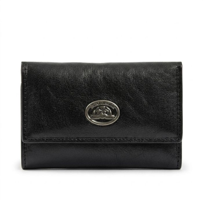Ключниця Tony Perotti Italico 2533 nero (90468) Чорна