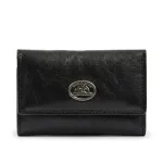 Ключниця Tony Perotti Italico 2533 nero (90468) Чорна