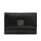 Ключниця Tony Perotti Italico 2533 nero (90468) Чорна