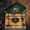 Кредитниця Tony Perotti Italico 2275 nero (90496) Чорна