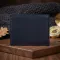 Жіноче портмоне Tony Perotti Cortina 5035 nero (90197) Чорне