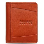 Кредитниця Tony Perotti Giugiaro 1034 rosso (90326) Червона