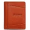 Кредитниця Tony Perotti Giugiaro 1034 rosso (90326) Червона