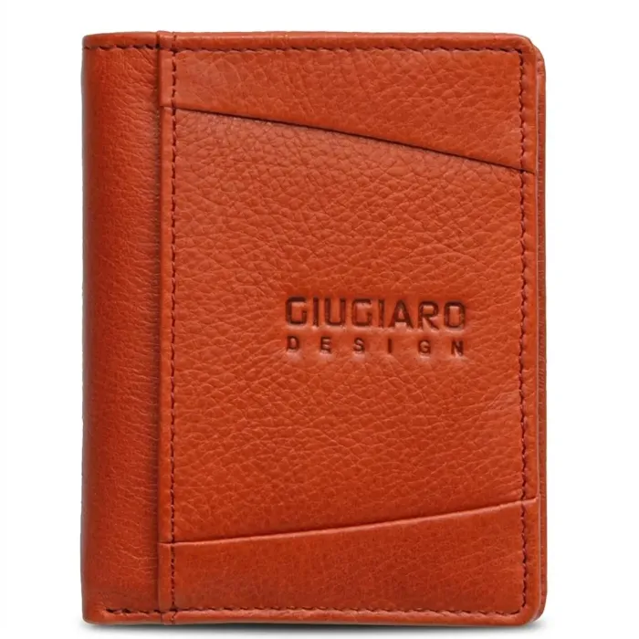 Кредитниця Tony Perotti Giugiaro 1034 rosso (90326) Червона