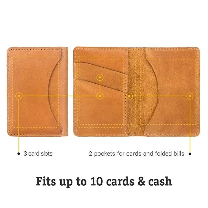 Кредитниця SHVIGEL 15300 Жовта