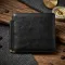 Портмоне Tony Perotti Italico 1717 nero (90604) Чорне