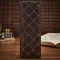 Візитниця Tony Perotti Luxury 2639 moro (90386) Коричнева