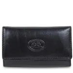 Ключниця Tony Perotti Italico 1117 nero (90460) Чорна