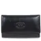 Ключниця Tony Perotti Italico 1117 nero (90460) Чорна