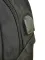 Рюкзак Міський нейлон Power In Eavas 3884 black