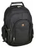 Рюкзак Міський нейлон Power In Eavas 3885 black